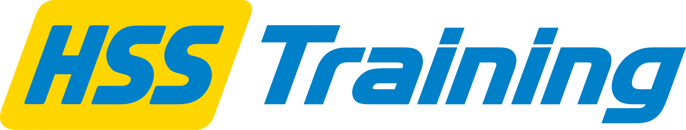 Scaffolding West Wickham, BR4